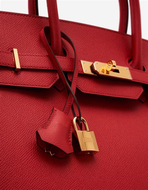 best country to buy hermes|buy a hermes bag online.